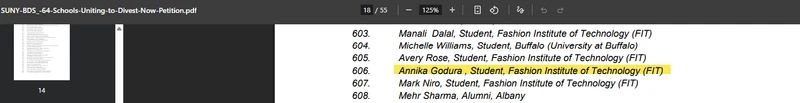 Annika Godura__jan_15_2024_amchainitiative.org.png _#1